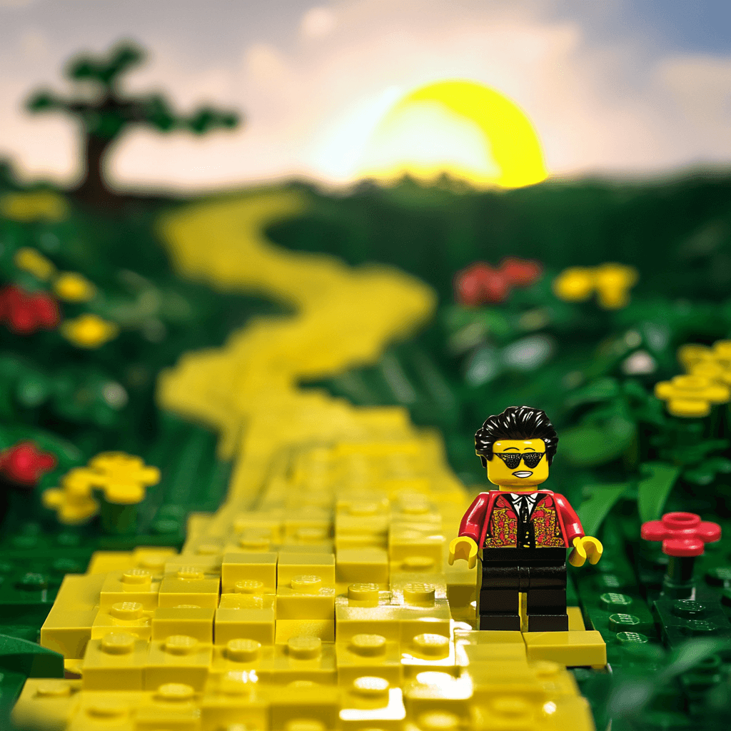 song-cover