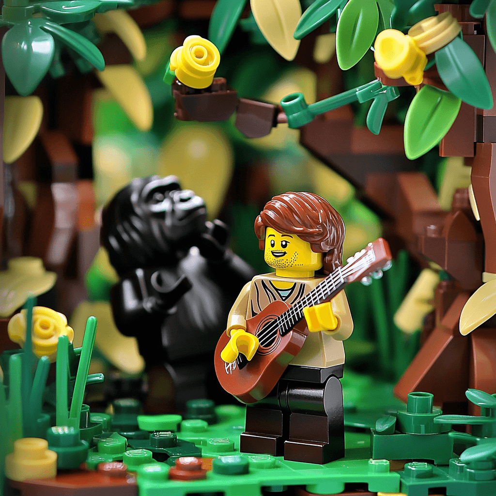 song-cover