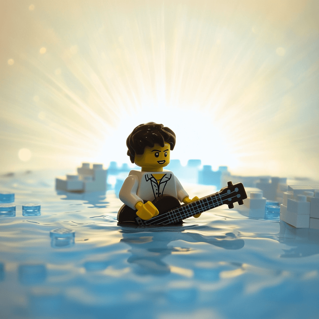 song-cover