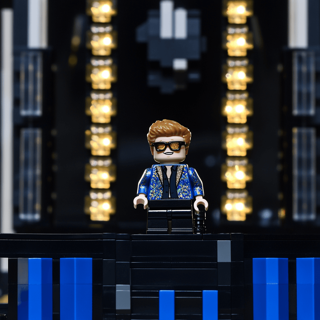 song-cover