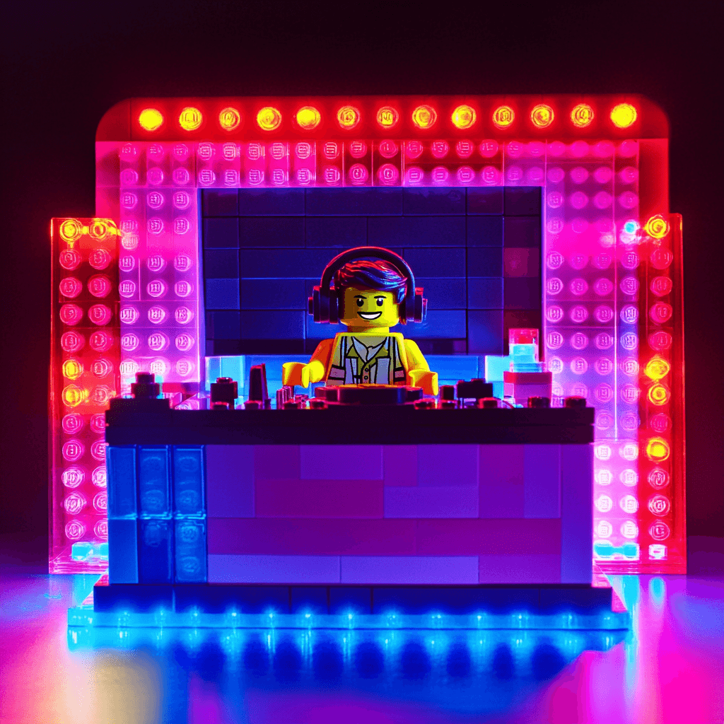 song-cover