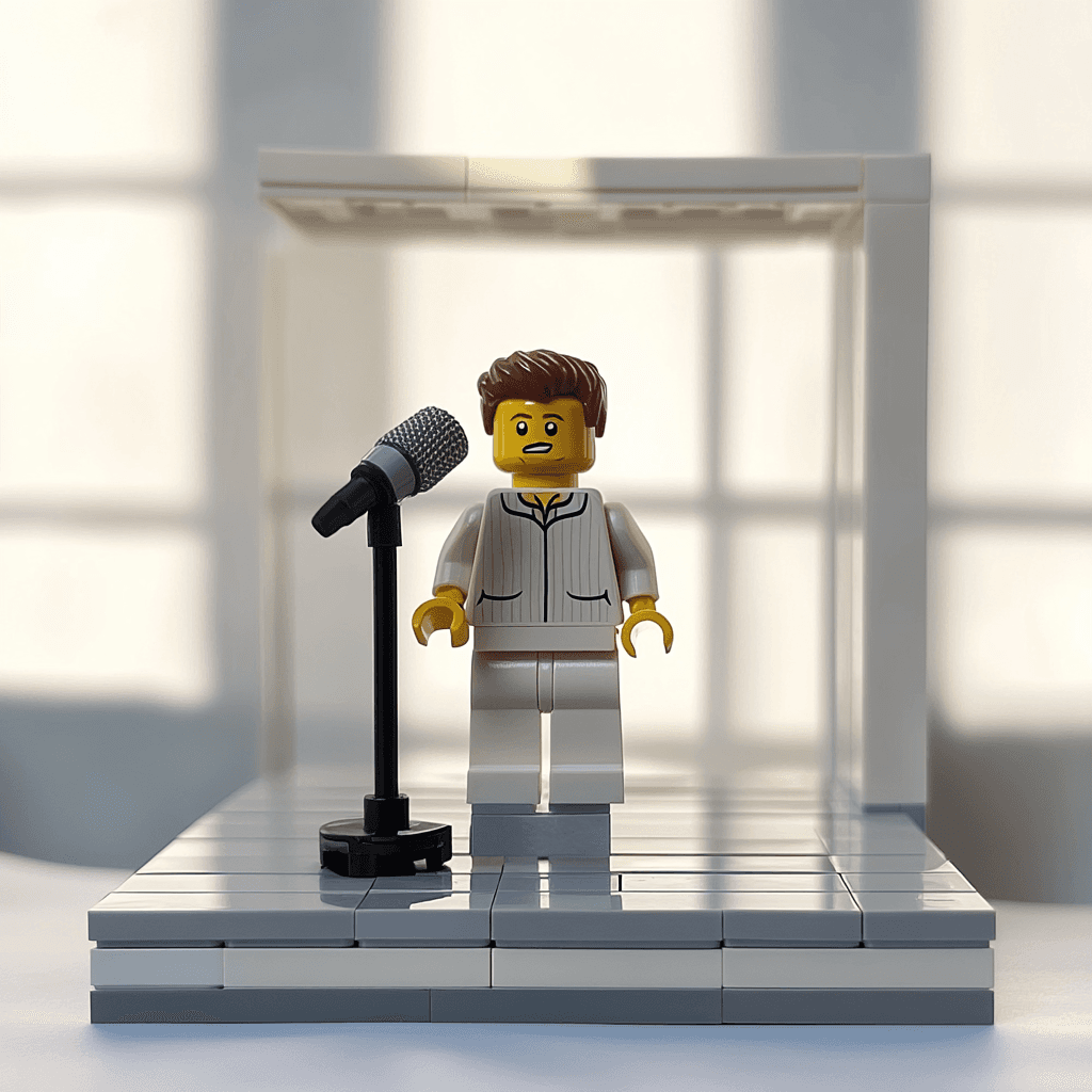 song-cover