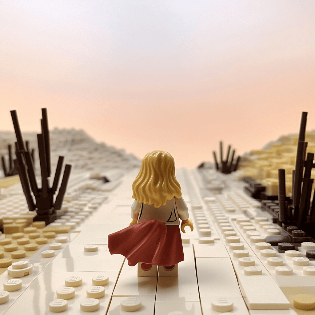 song-cover