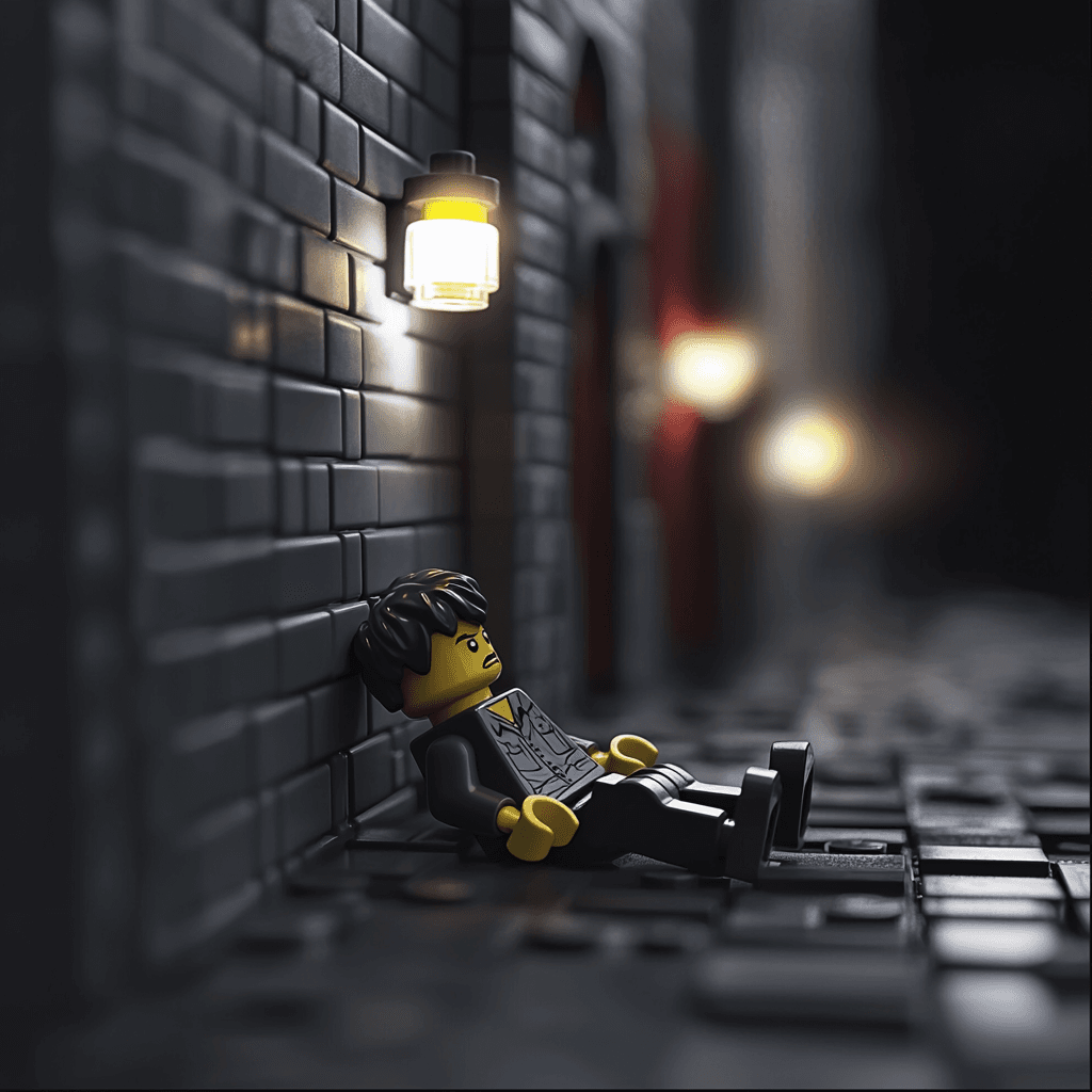 song-cover