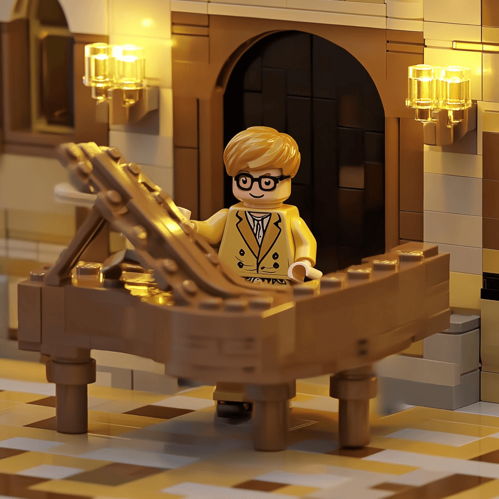 song-cover