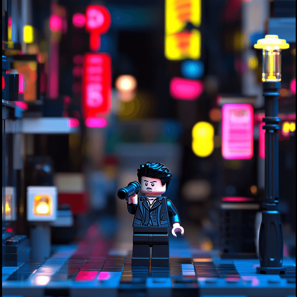 song-cover