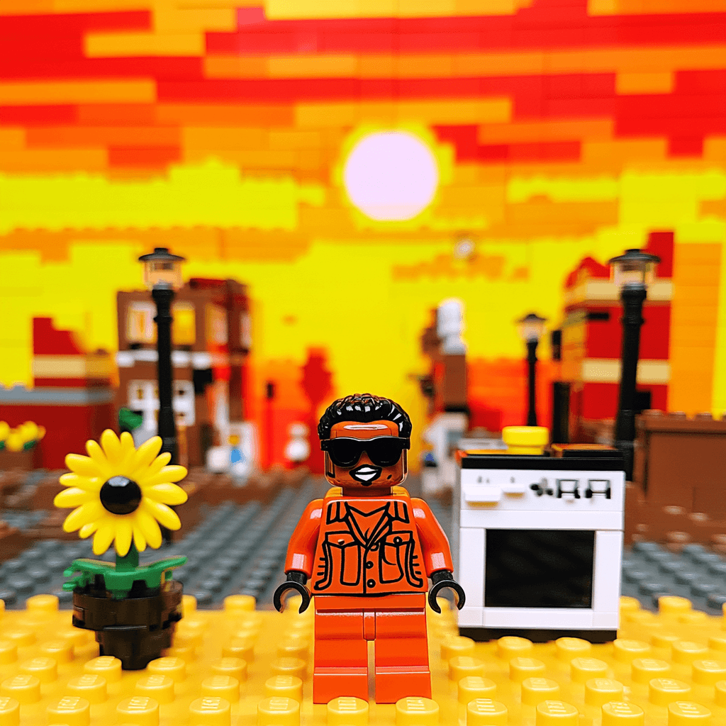 song-cover