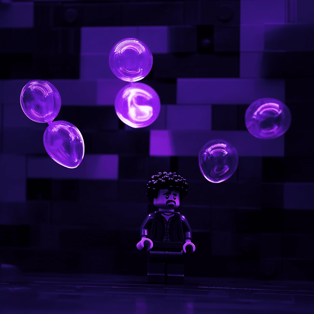song-cover