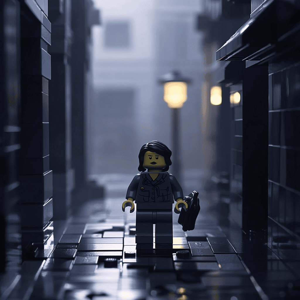 song-cover