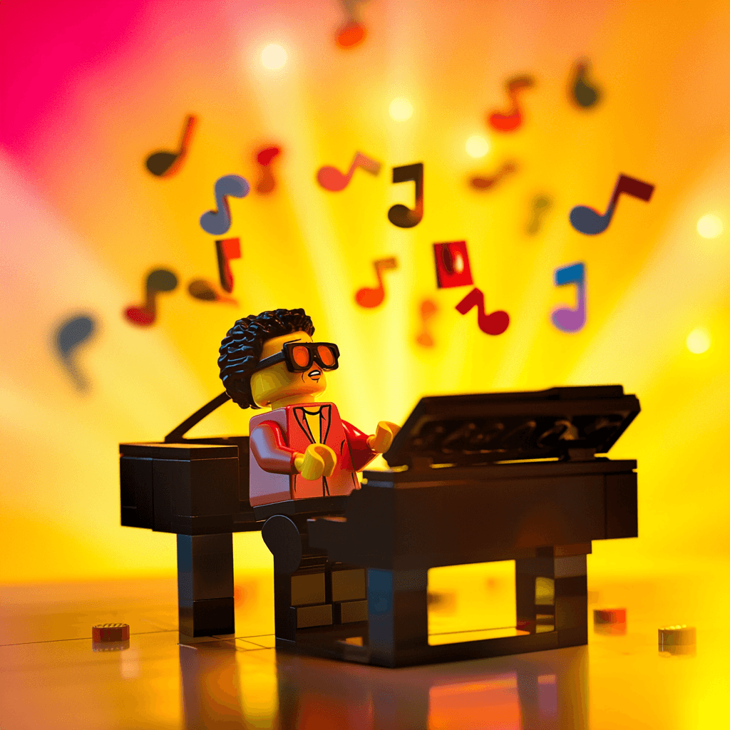 song-cover