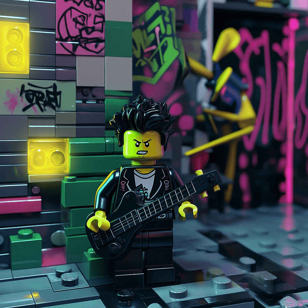 song-cover