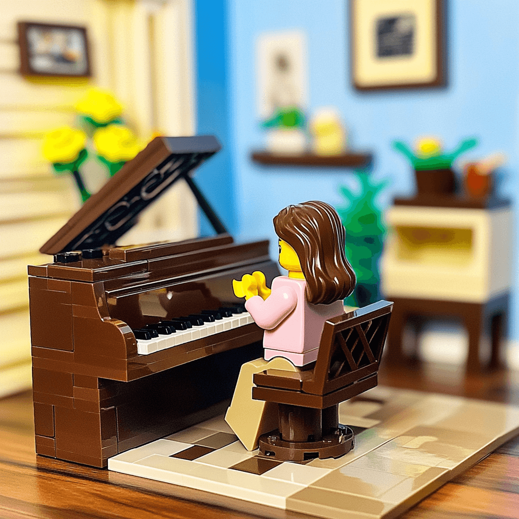song-cover