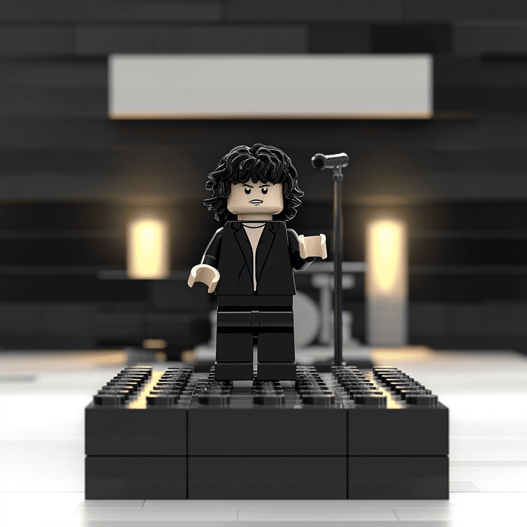 song-cover