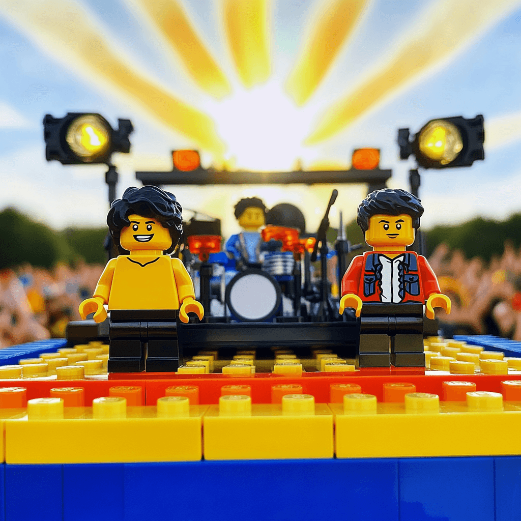 song-cover