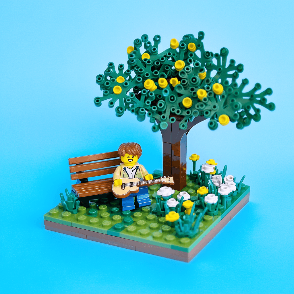 song-cover