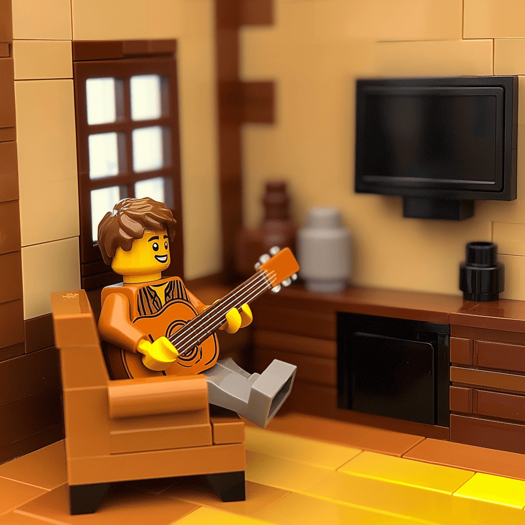 song-cover