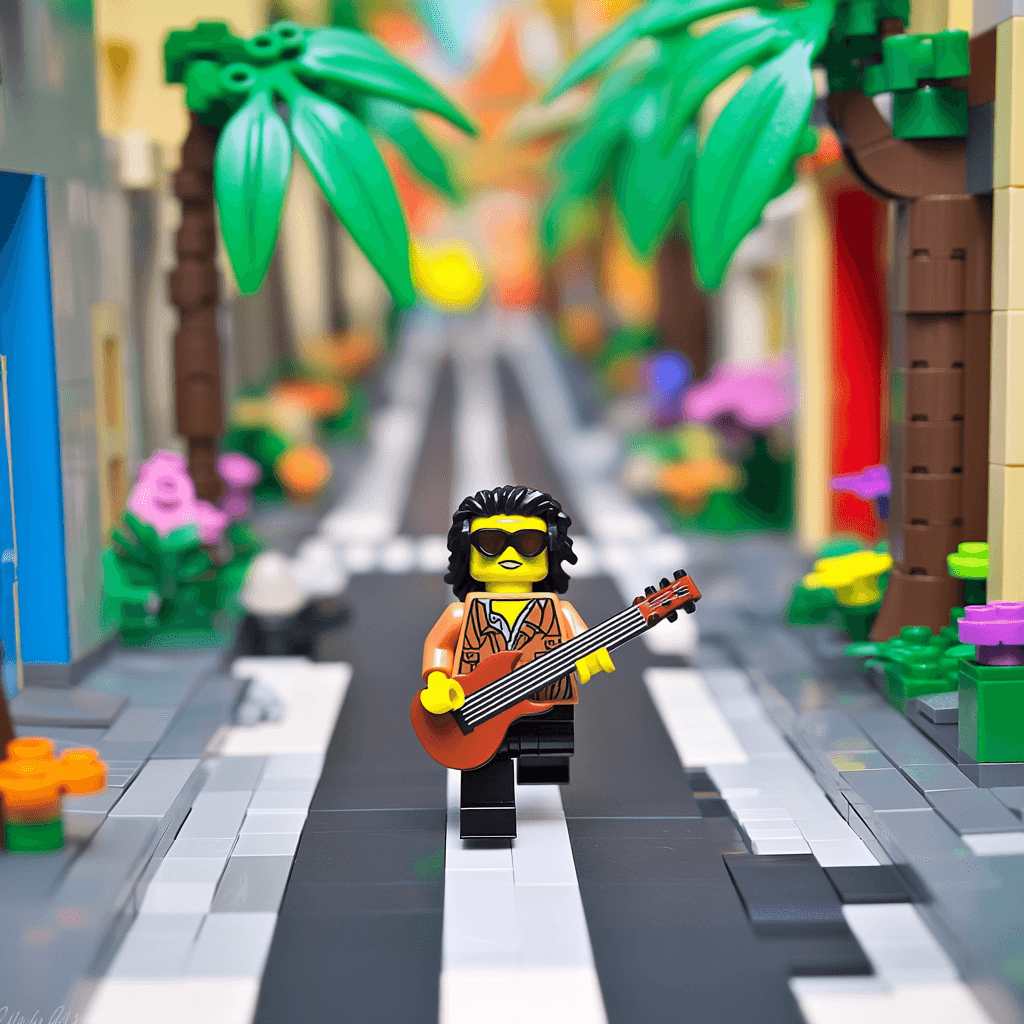 song-cover