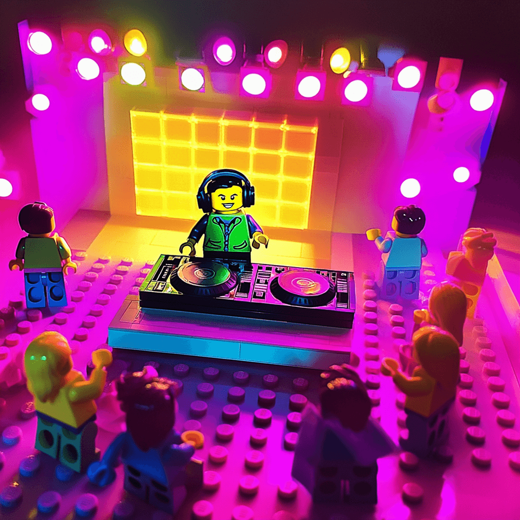 song-cover