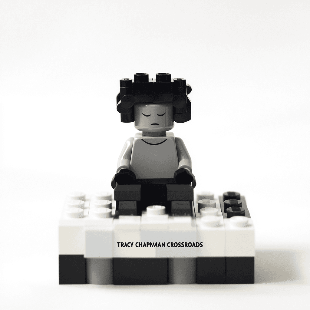 song-cover