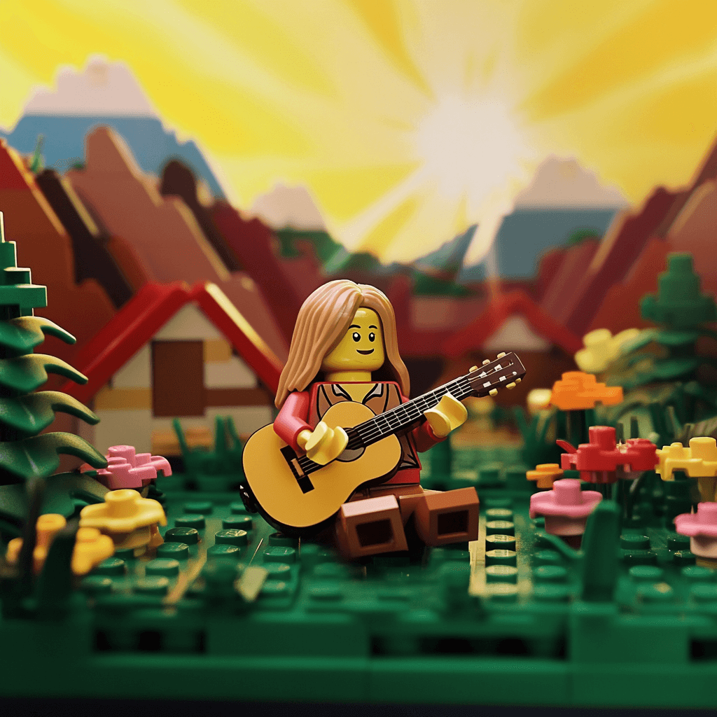 song-cover
