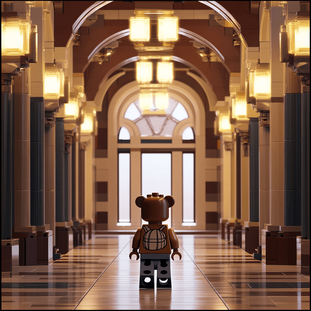 song-cover