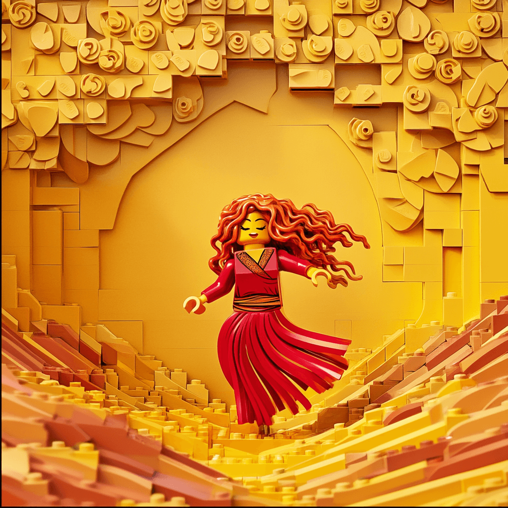 song-cover