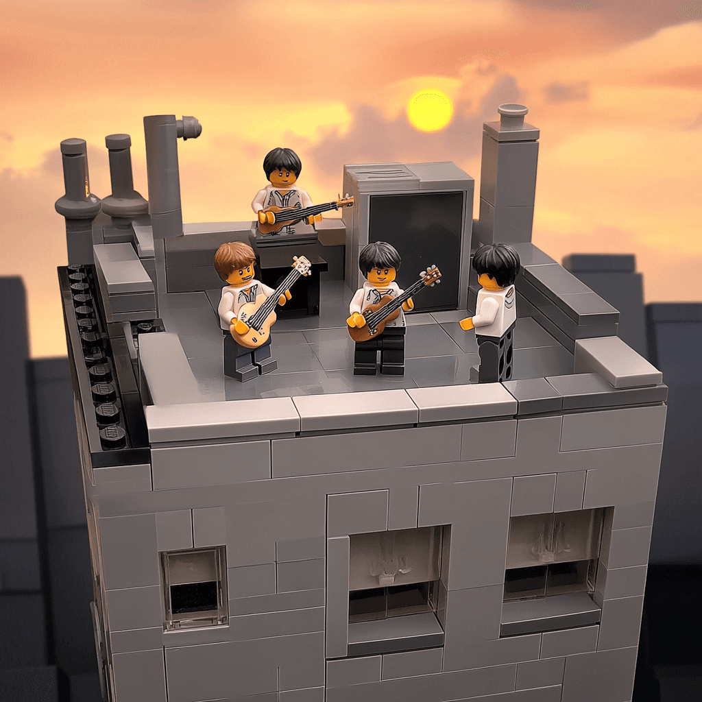 song-cover