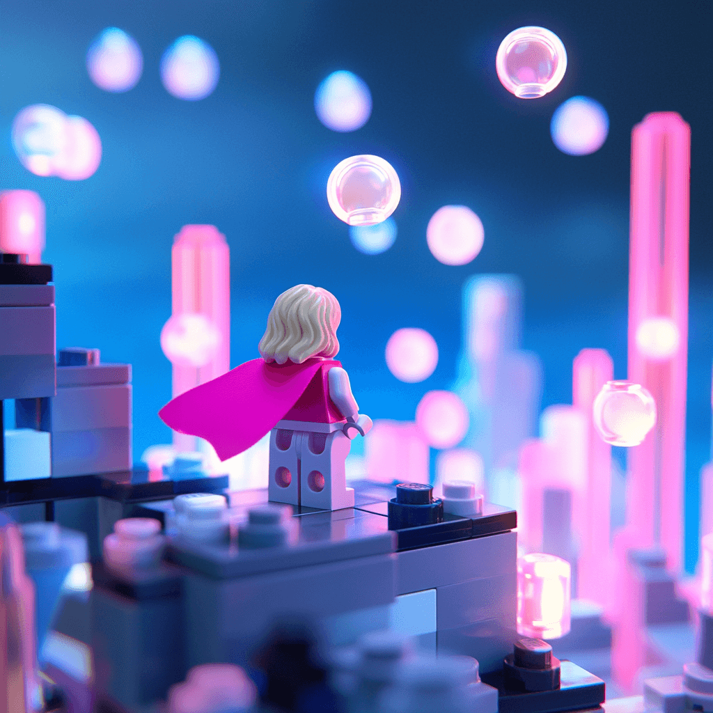 song-cover