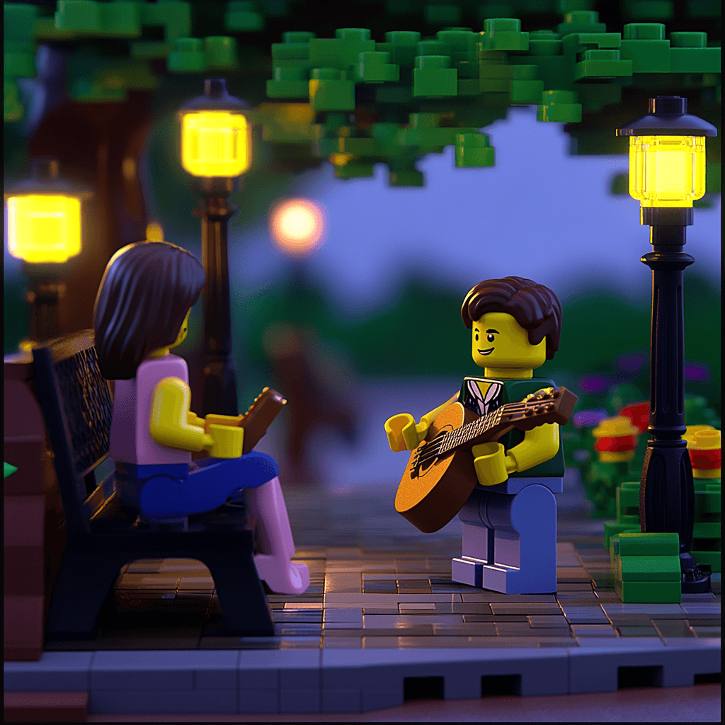 song-cover