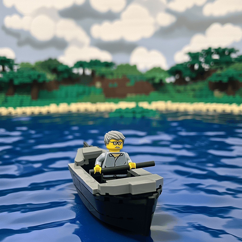 song-cover
