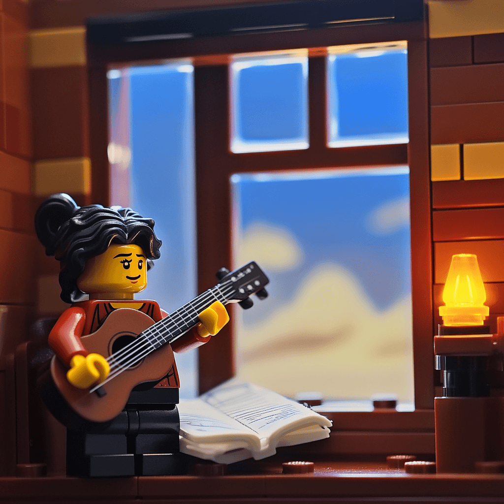 song-cover