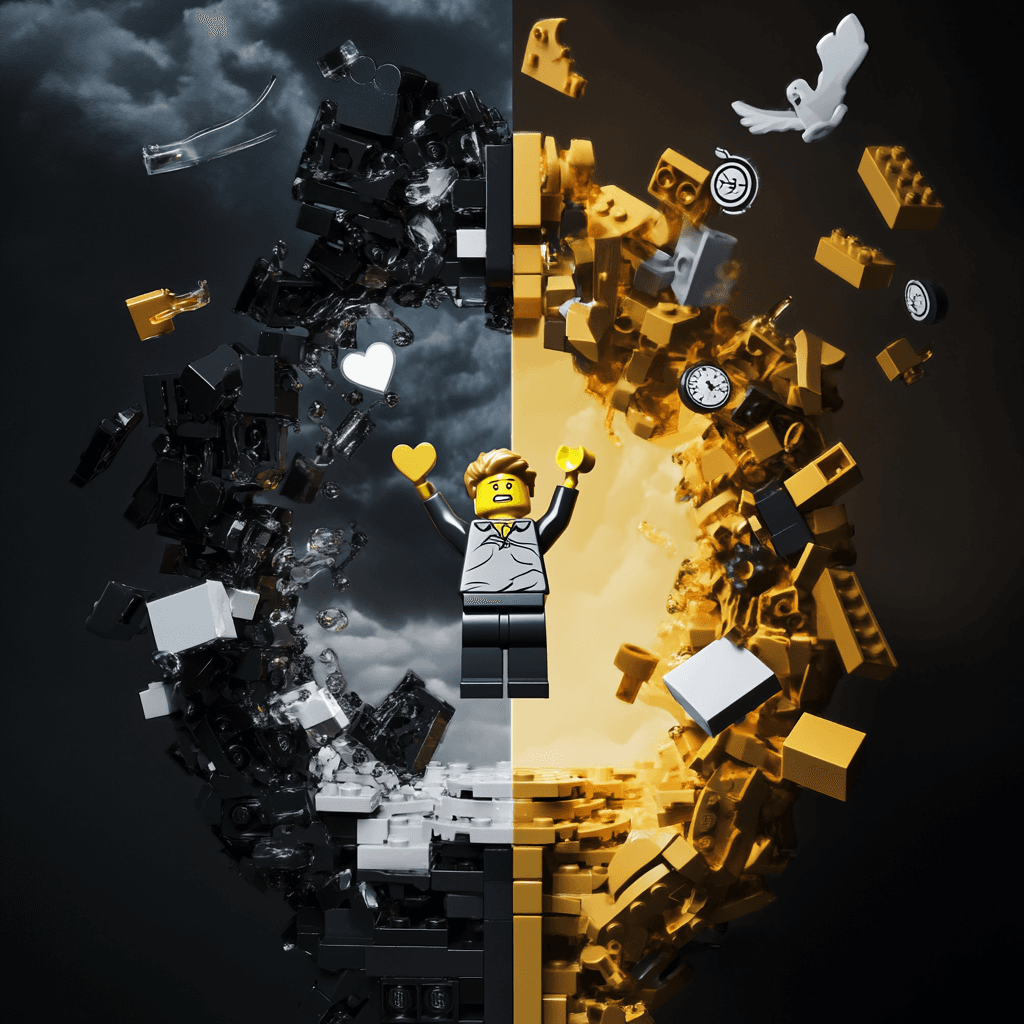 song-cover
