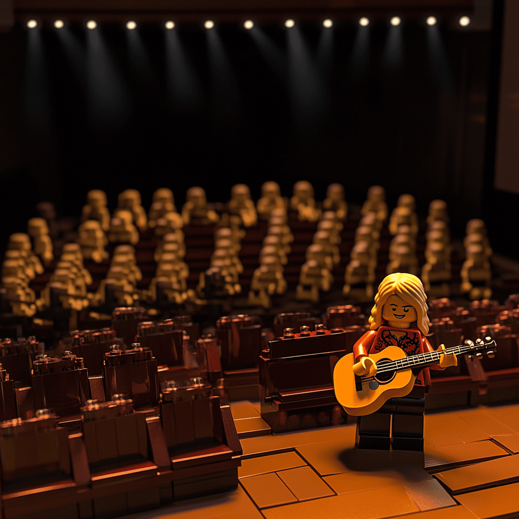 song-cover
