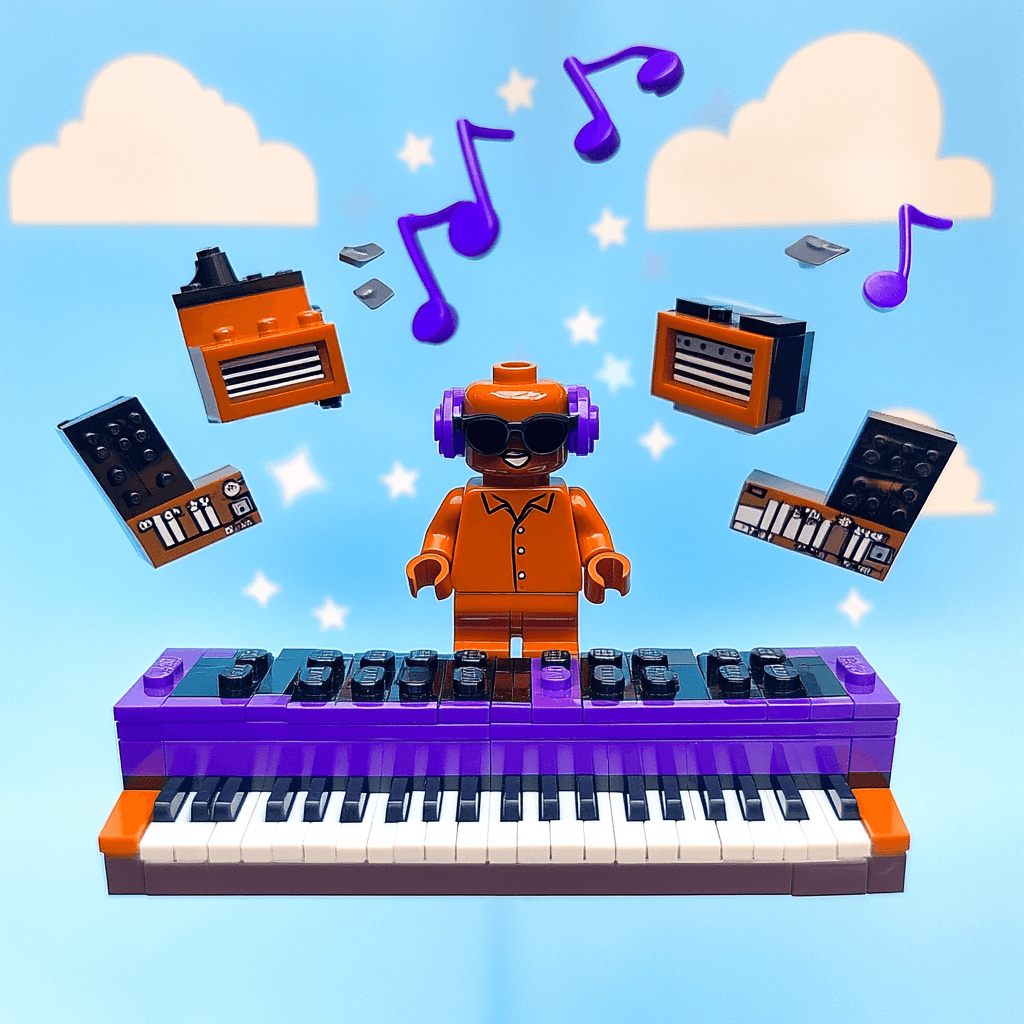 song-cover