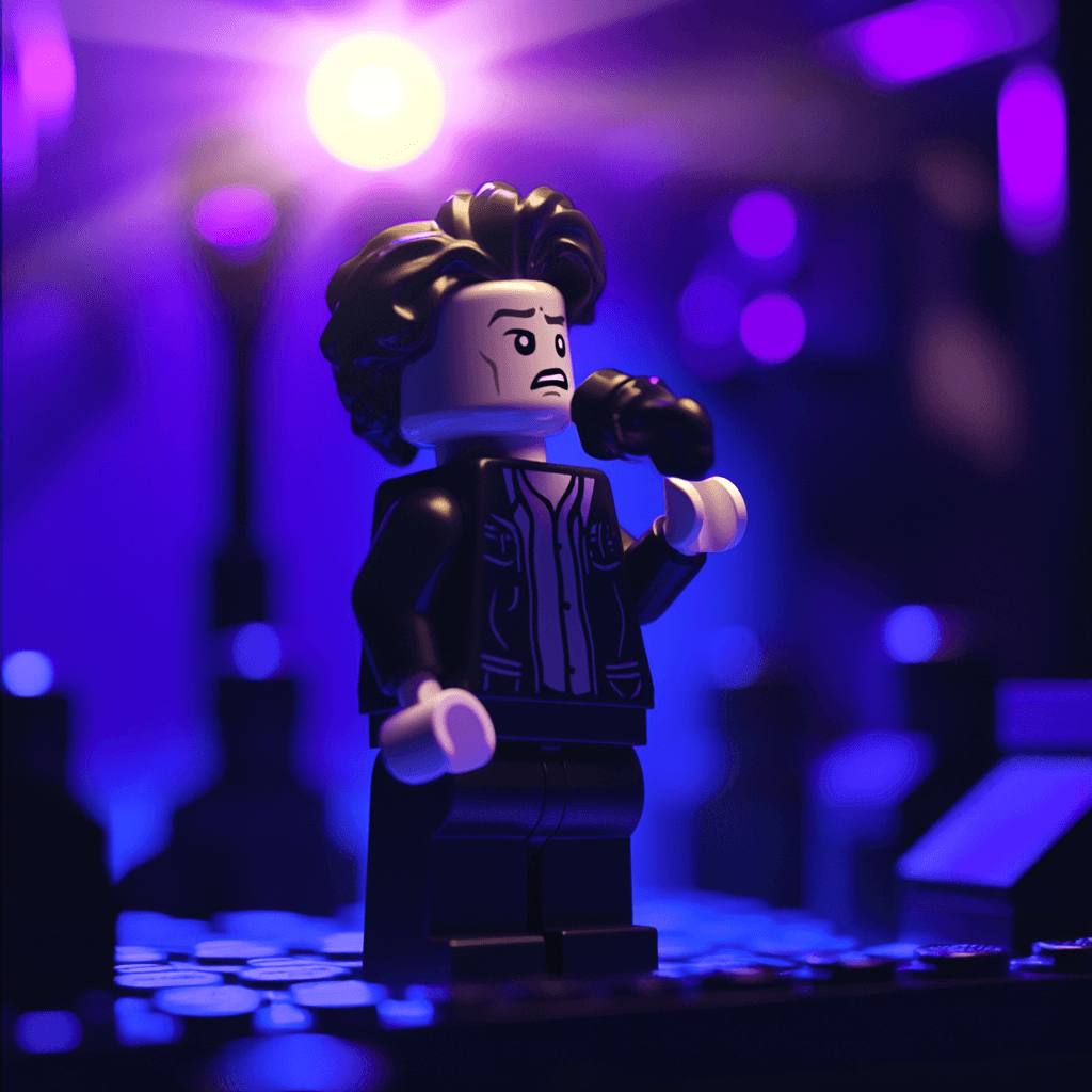 song-cover