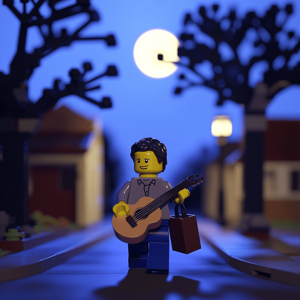 song-cover