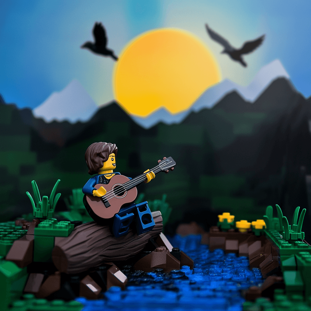 song-cover