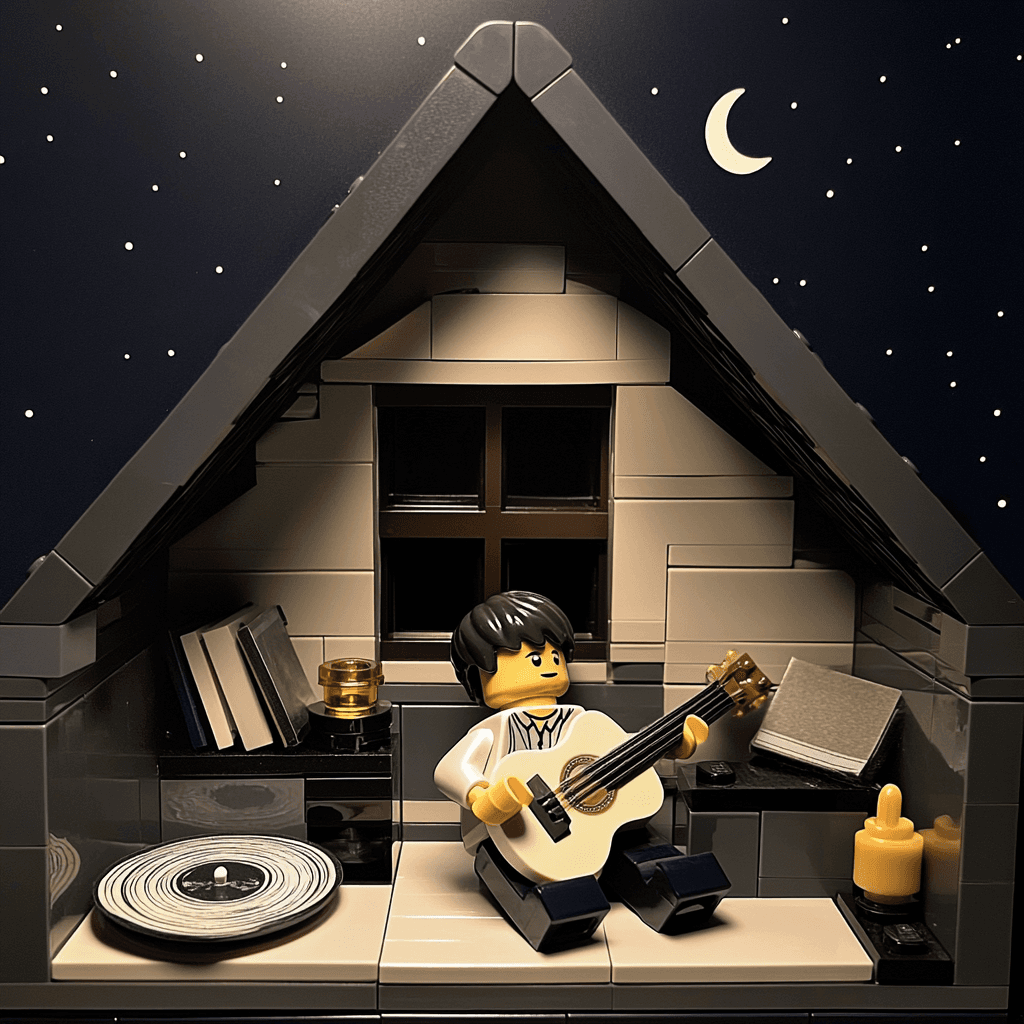 song-cover