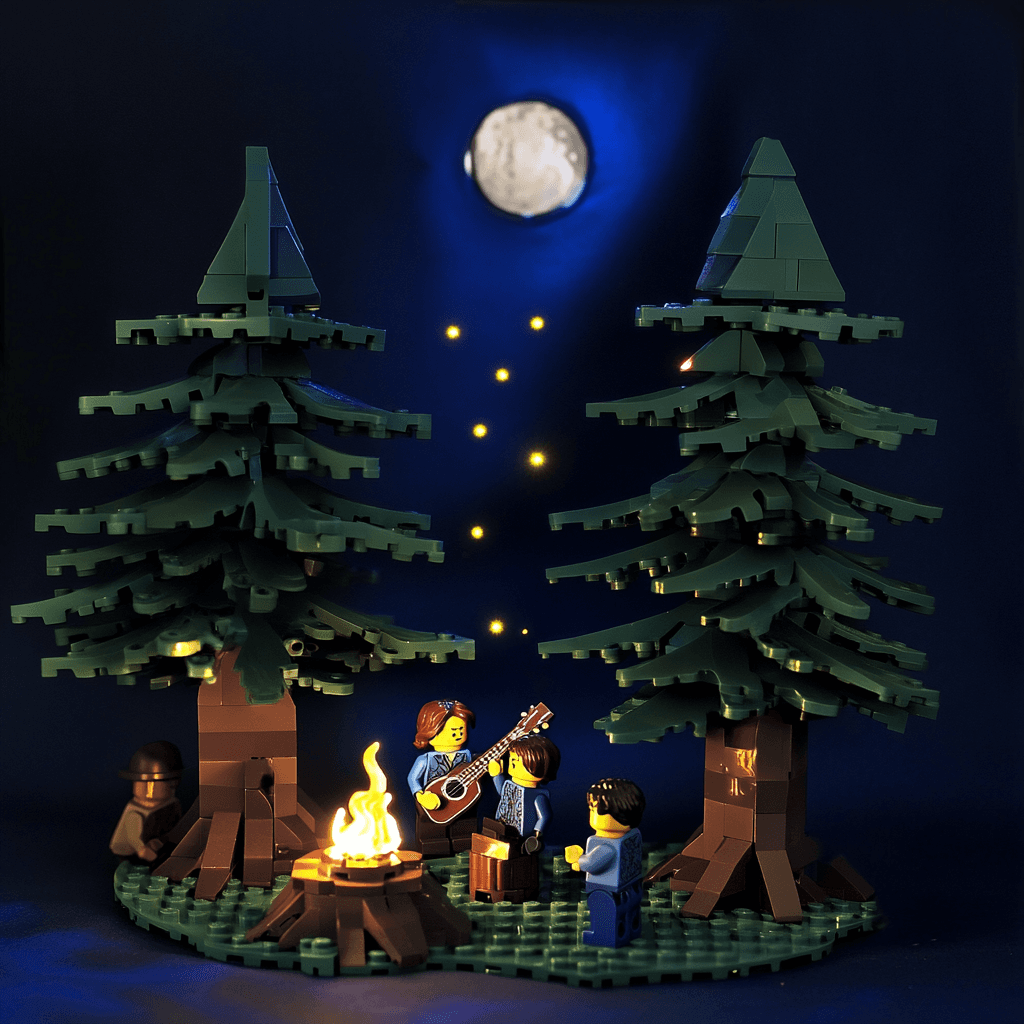 song-cover