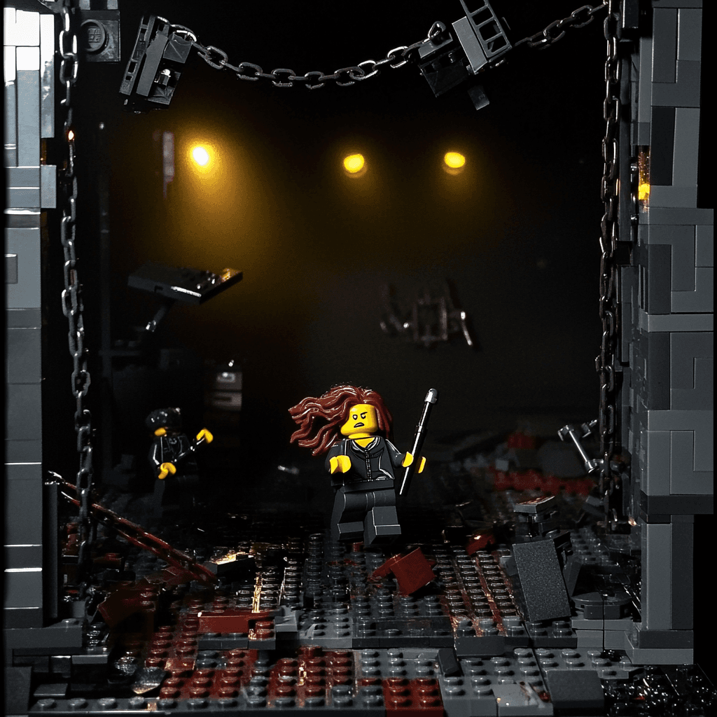 song-cover