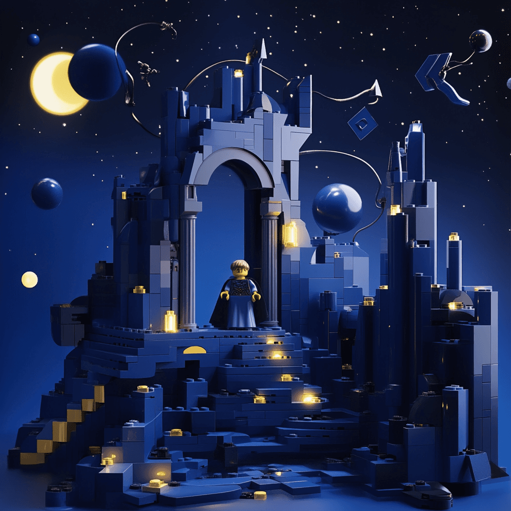 song-cover