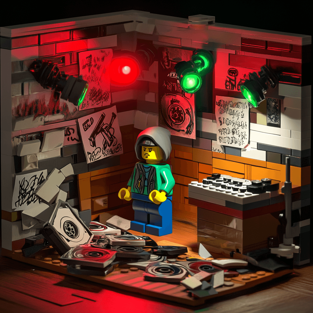 song-cover