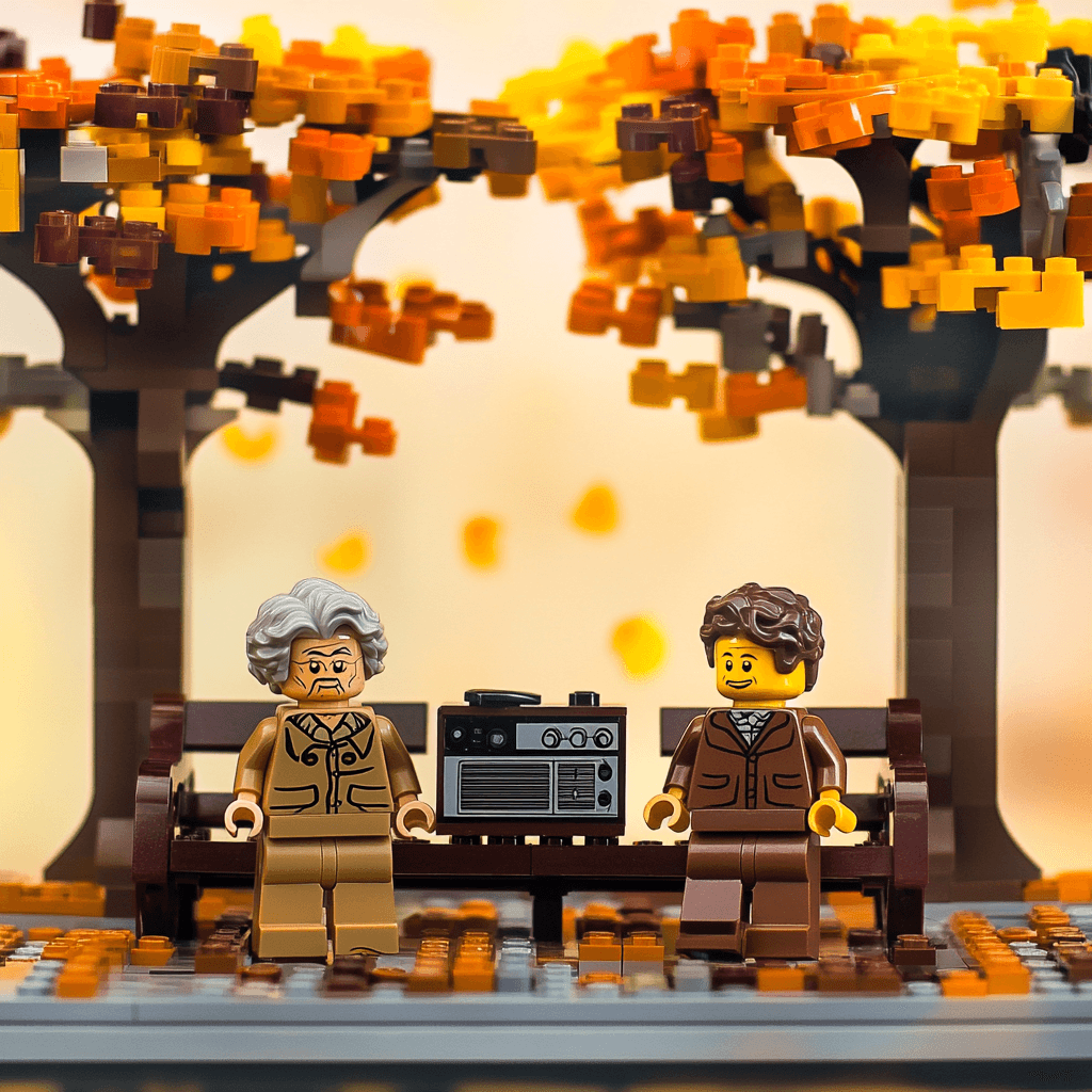 song-cover