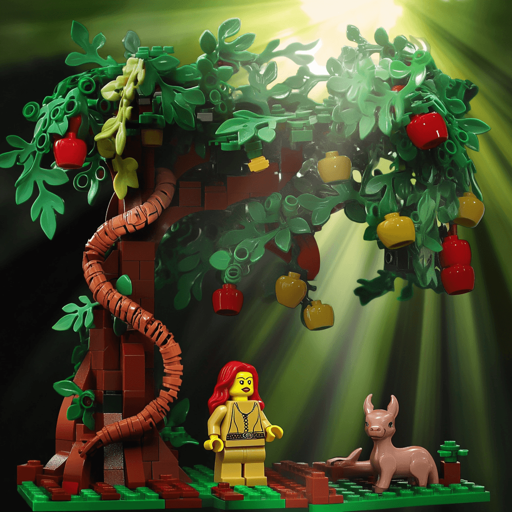 song-cover