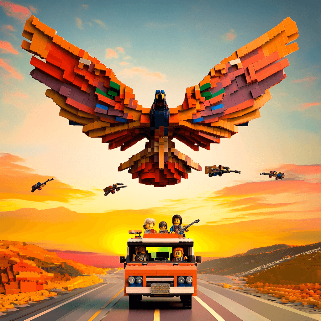song-cover