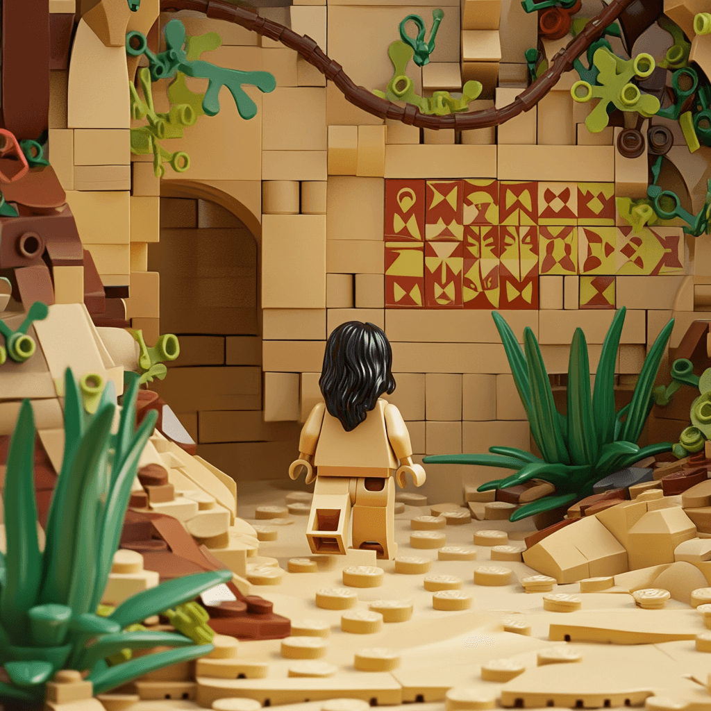 song-cover