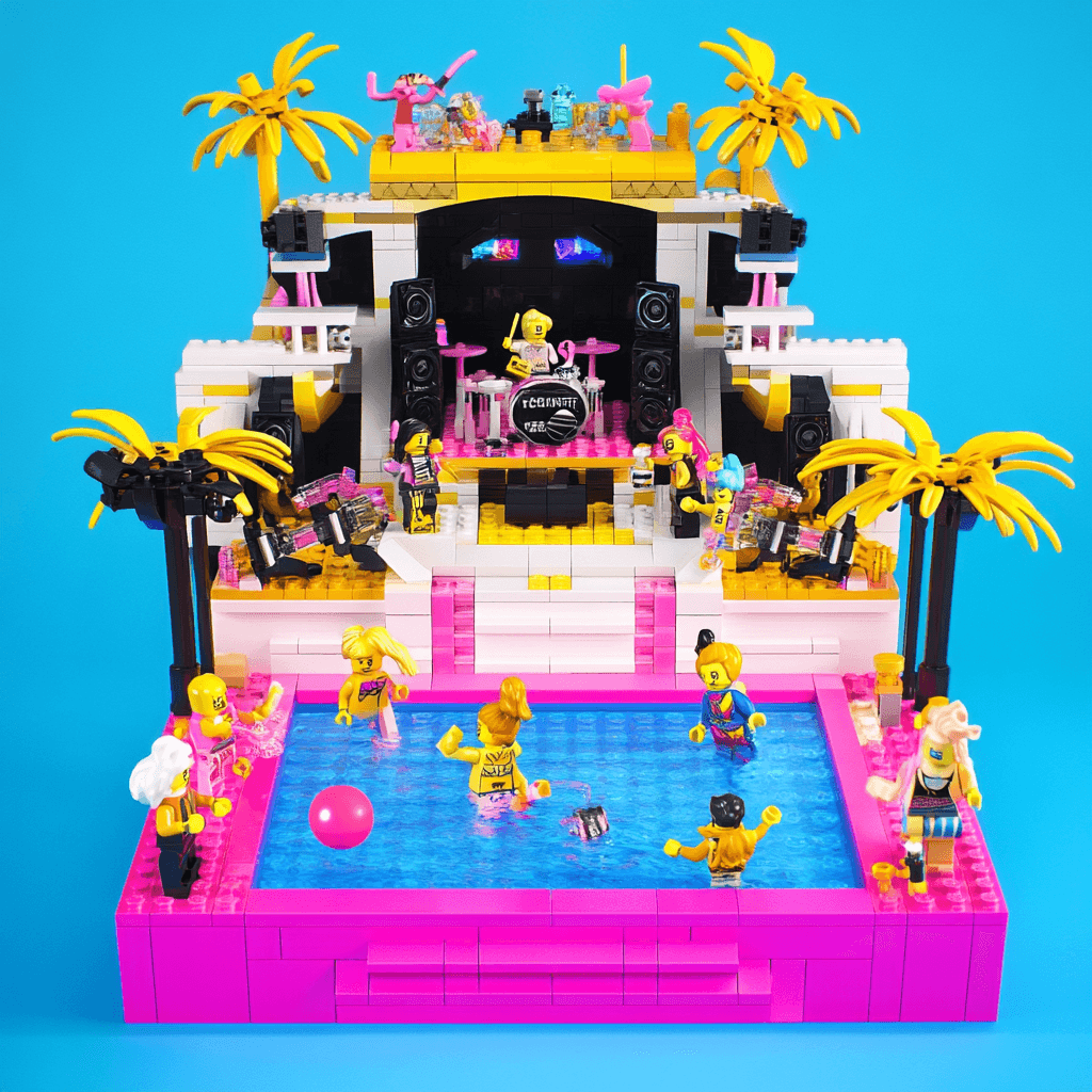 song-cover