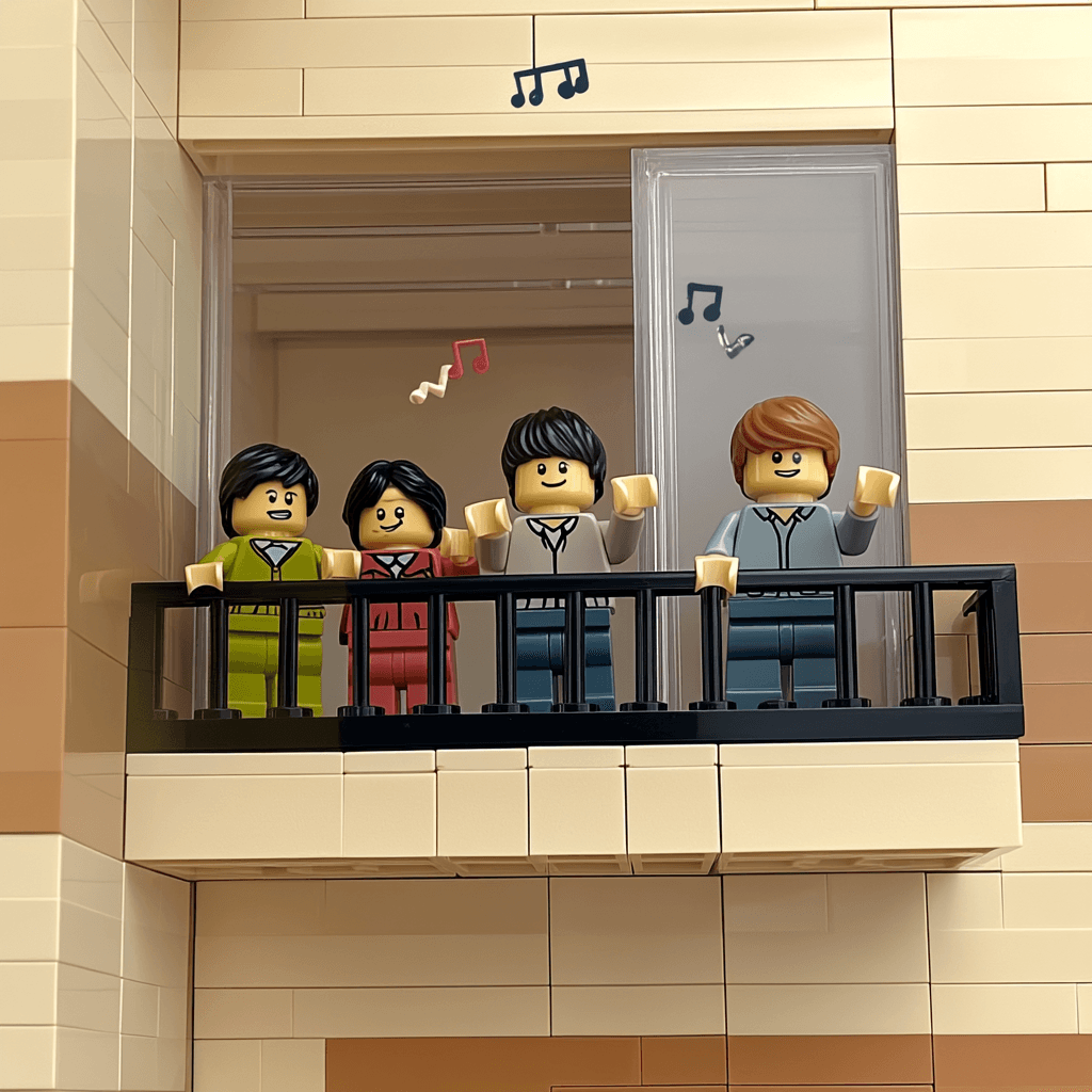 song-cover