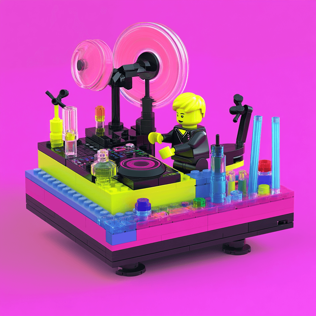 song-cover