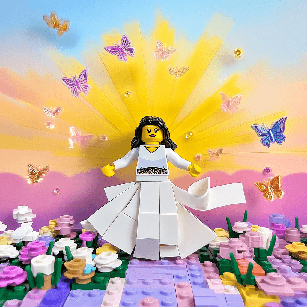 song-cover